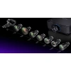 Купить BenQ LU9915 по выгодной цене в Челябинске