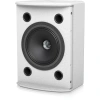 Купить Tannoy VXP 8-WH по выгодной цене в Челябинске