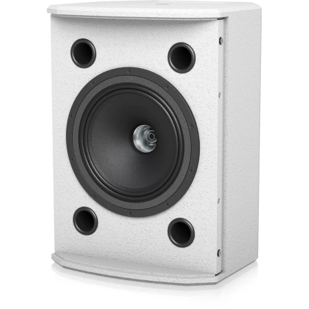 Купить Tannoy VXP 8-WH по выгодной цене в Челябинске
