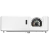 Купить Optoma HZ40ST по выгодной цене в Челябинске