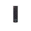 Купить LG BU60RG по выгодной цене в Челябинске