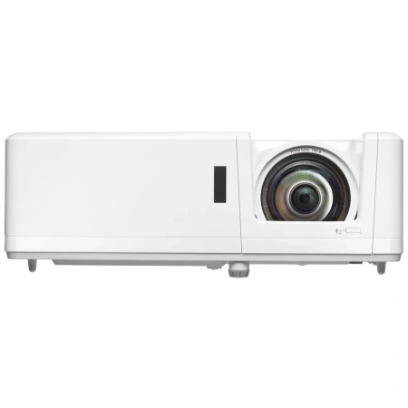 Купить Optoma HZ40ST по выгодной цене в Челябинске