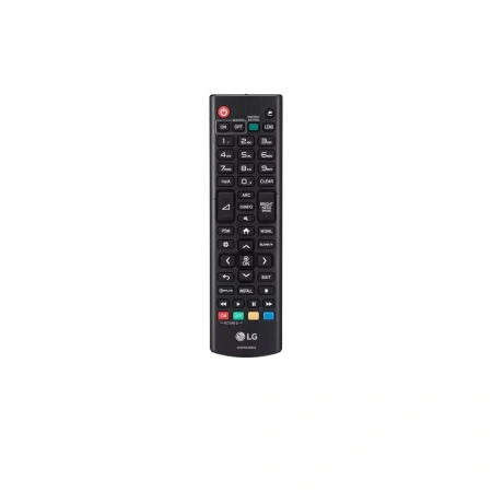 Купить LG BU60RG по выгодной цене в Челябинске