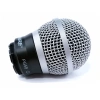 Купить Shure RPW110 по выгодной цене в Челябинске