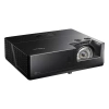 Купить Optoma ZK608TST по выгодной цене в Челябинске