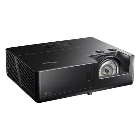 Купить Optoma ZK608TST по выгодной цене в Челябинске