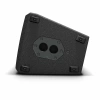 Купить LD Systems STINGER 28 G3 по выгодной цене в Челябинске
