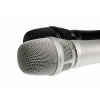 Купить NEUMANN KK 204 BK по выгодной цене в Челябинске