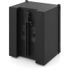 Купить SE Audiotechnik L 35 FS по выгодной цене в Челябинске