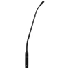 SHURE MX412/S