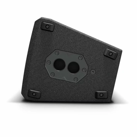 Купить LD Systems STINGER 28 G3 по выгодной цене в Челябинске