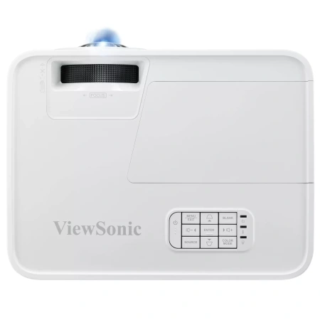 Купить ViewSonic ps501w по выгодной цене в Челябинске