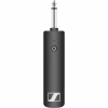 Купить Sennheiser XSW-D INSTRUMENT RX по выгодной цене в Челябинске