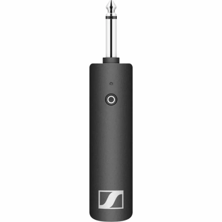 Купить Sennheiser XSW-D INSTRUMENT RX по выгодной цене в Челябинске