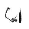 Купить SHURE BETA 98H/C по выгодной цене в Челябинске