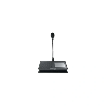 Купить SHURE MXCW640 по выгодной цене в Челябинске