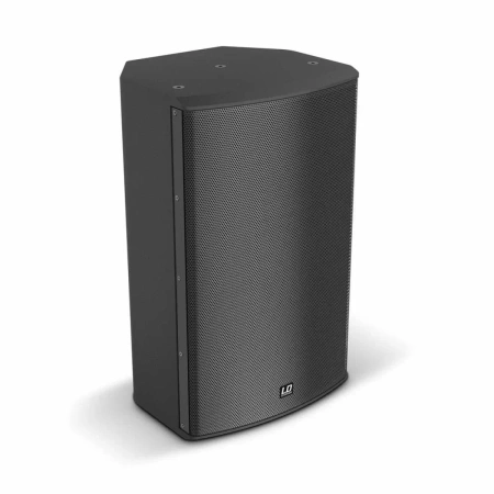 Купить LD Systems SAT 122 G2 по выгодной цене в Челябинске
