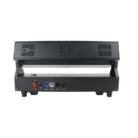 Купить Dialighting Moving Bar 6-40 PIXEL по выгодной цене в Челябинске