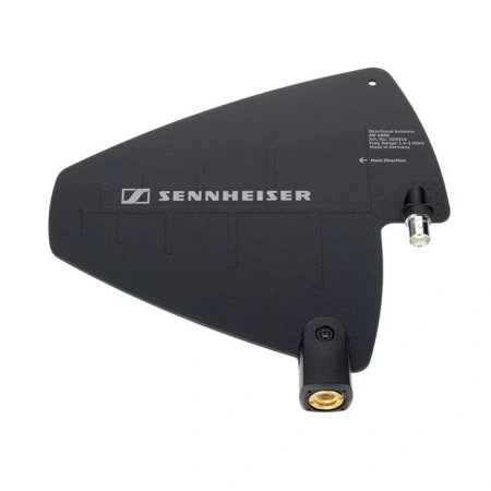 Купить SENNHEISER AD 1800 по выгодной цене в Челябинске