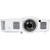 Купить optoma gt1080e по выгодной цене в Челябинске