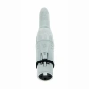 Купить Seetronic MA3FJ3 по выгодной цене в Челябинске