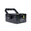 Купить STAGE4 CUBE 3D 650RGB по выгодной цене в Челябинске