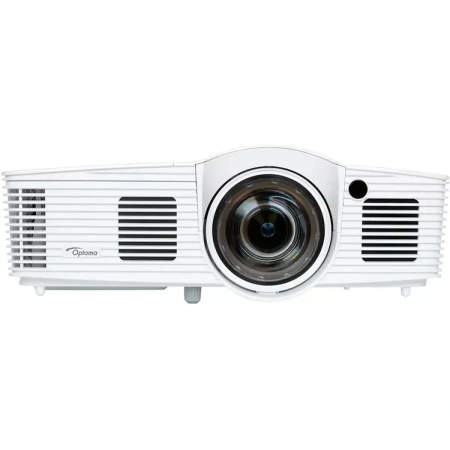 Купить optoma gt1080e по выгодной цене в Челябинске