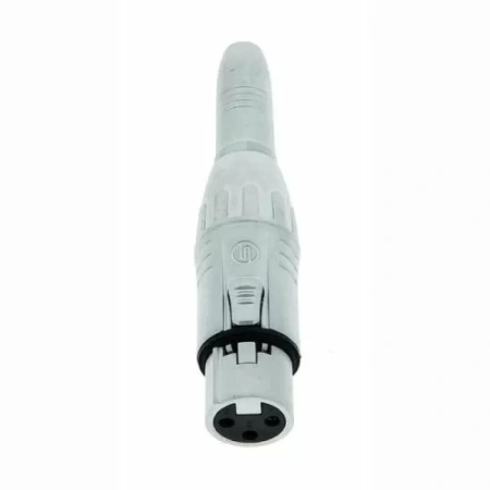 Купить Seetronic MA3FJ3 по выгодной цене в Челябинске
