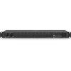 Купить BEHRINGER UMC1820 за 25&nbsp;990 ₽
