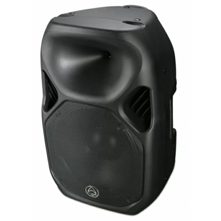 Купить WHARFEDALE PRO TITAN 15Z по выгодной цене в Челябинске