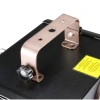 Купить Cameo WOOKIE 400 RGB по выгодной цене в Челябинске