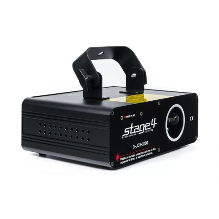 Купить STAGE4 D-JOY+ 100G по выгодной цене в Челябинске