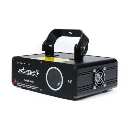 Купить STAGE4 D-JOY+ 100G по выгодной цене в Челябинске
