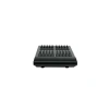 Купить PSL Lighting PSL-GM-3-FW по выгодной цене в Челябинске