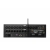 Купить Exell EDM12RACK по выгодной цене в Челябинске