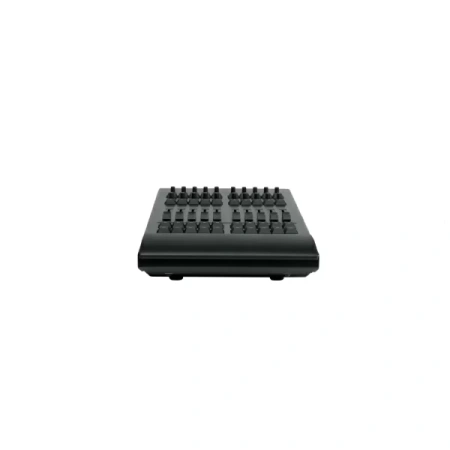 Купить PSL Lighting PSL-GM-3-FW по выгодной цене в Челябинске