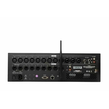 Купить Exell EDM12RACK по выгодной цене в Челябинске