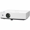 Купить Panasonic PT-LMW420 по выгодной цене в Челябинске