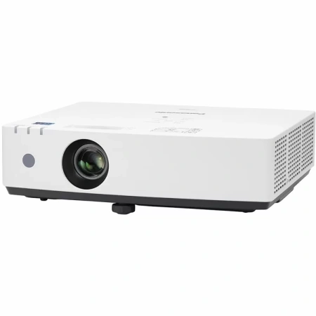 Купить Panasonic PT-LMW420 по выгодной цене в Челябинске