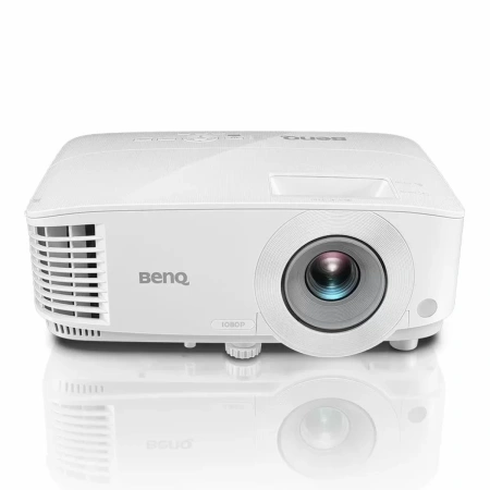 Купить BenQ MW550 по выгодной цене в Челябинске