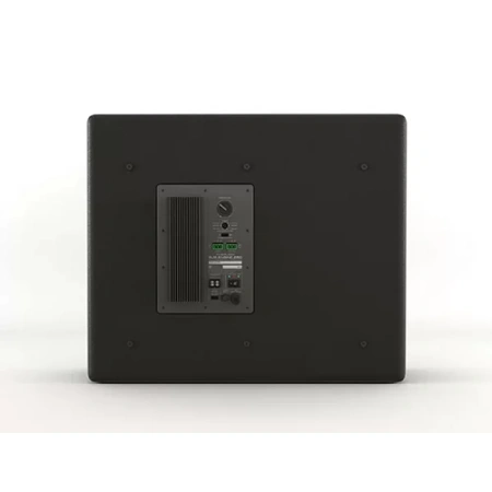 Купить CVGAUDIO SUBone model B-8BL/Active по выгодной цене в Челябинске
