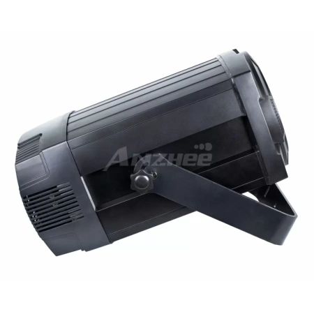 Купить ANZHEE GP300 IP66 по выгодной цене в Челябинске