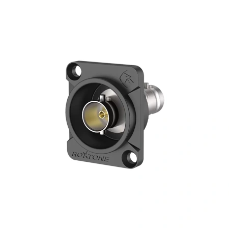 Купить ROXTONE RAB75D-B по выгодной цене в Челябинске