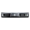 Купить CROWN DCI4|600 по выгодной цене в Челябинске