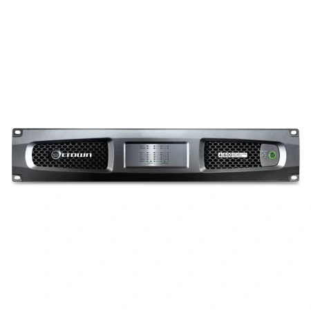 Купить CROWN DCI4|600 по выгодной цене в Челябинске