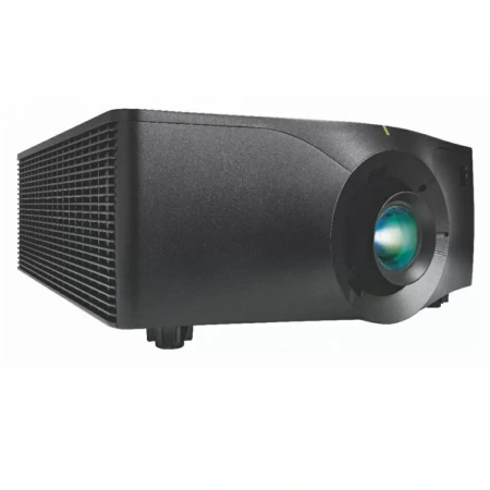 Купить Christie DWU1100-GS по выгодной цене в Челябинске