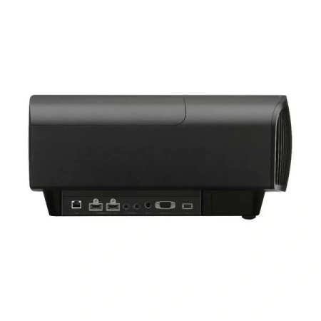 Купить Sony VPL-VW590ES по выгодной цене в Челябинске