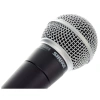 Купить SHURE SM58LCE за 24&nbsp;179 ₽