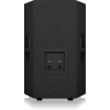 Купить BEHRINGER VP1520 по выгодной цене в Челябинске
