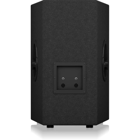 Купить BEHRINGER VP1520 по выгодной цене в Челябинске